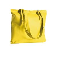 SHOPPER in TNT